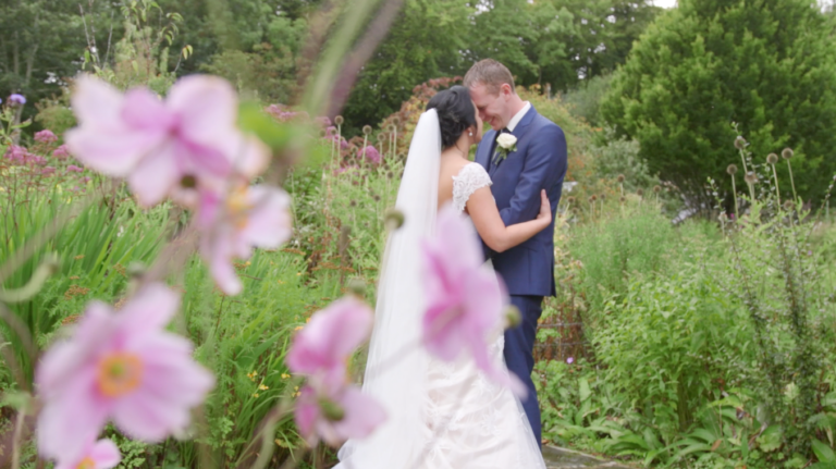 Read more about the article Martina & Enda’s Wedding Preview – Ardaghey & Mill Park