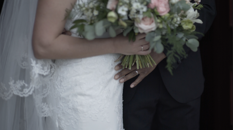 Read more about the article Wild Atlantic Way Wedding Video