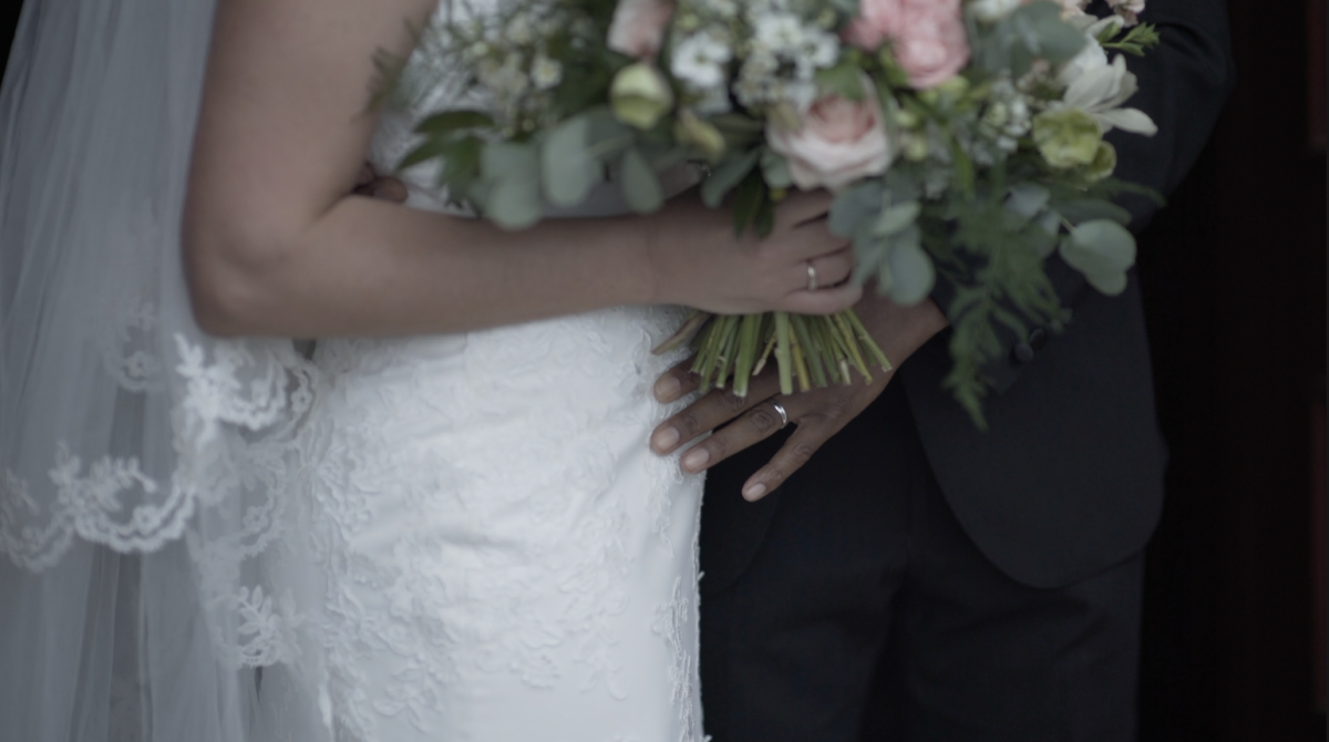 You are currently viewing Wild Atlantic Way Wedding Video