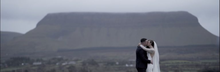 Read more about the article Radisson Blu Rosses Point Wedding // Breege & Niall
