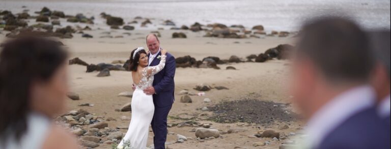 Read more about the article N&A // Millpark Donegal Wedding Video