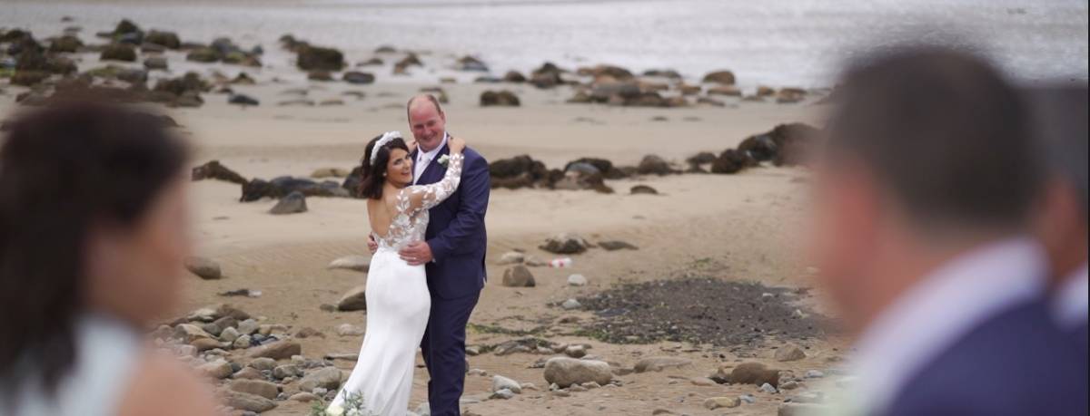 You are currently viewing N&A // Millpark Donegal Wedding Video