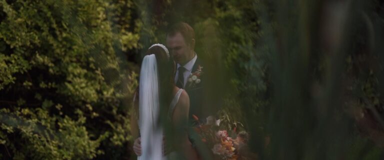Read more about the article Donegal Town Wedding Video // R&S
