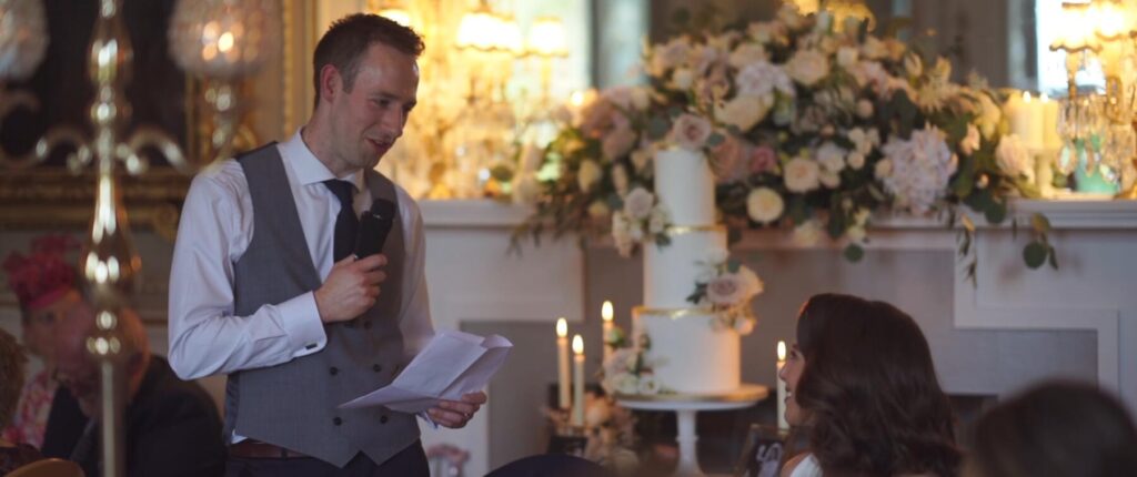 groom wedding speech tips wedding ireland